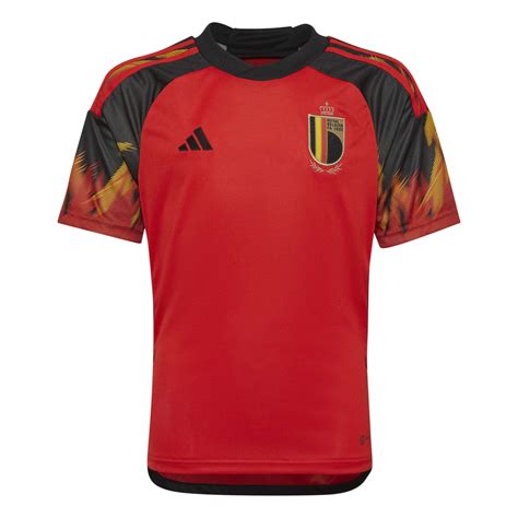 adidas maat 7 dames|Adidas belgie maatlijst.